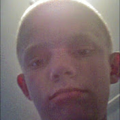 Profile Picture of Collin Thomas (@collinthomas8235) on Youtube