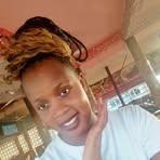 Profile Picture of Audrey Anneh (@audrey.voke) on Facebook