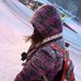 Profile Picture of Jing Hsieh (@jing.hsieh.5) on Facebook