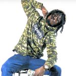 Mill - Instagram Profile Picture of Mill (@millionare_mir) on Instagram