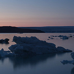 Profile Picture of Michael Memmler (@michaelmemmlerfotografie) on Flickr