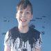 Profile Picture of Eli Spooner (@Eli-Spooner) on Facebook