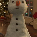 Profile Picture of Stefan Setka (@Stefan-Setka) on Facebook