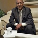 Profile Picture of Reggie Dennis (@reggie.dennis.526) on Instagram