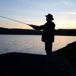 Profile Picture of Paul Chamberlain (@paul.chamberlain.71) on Instagram