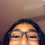 Profile Picture of tyler 🤯 (@tylergarvin) on Instagram