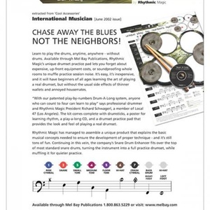 Profile Picture of Richard Schwagerl (@205200256) on Myspace