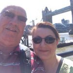 Profile Picture of John Newbery (@johnnewbs) on Instagram