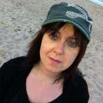 Profile Picture of Joyce Hogan (@joycehogan3435) on Instagram