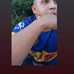 Profile Picture of Marcelo Dossantos (@Marcelo-Dossantos) on Facebook