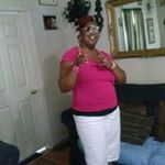 Profile Picture of Audra Peters (@petersaudra) on Instagram