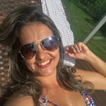 Rénea Guimarães D. Costa - Instagram Profile Picture of Rénea Guimarães D. Costa (@reneagd) on Instagram