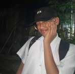 Profile Picture of Ehrlich Paul Guerrero (@Ehrlich-Paul-Guerrero) on Facebook