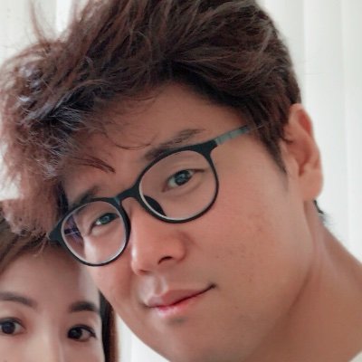 Profile Picture of Sung Ko (@Sungko65124436) on Twitter