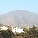 Jeffrey Carr - Flickr Profile Picture of Jeffrey Carr (@jeffreycarr108) on Flickr