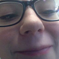 Profile Picture of Payton Wionzek (@payton-wionzek-1) on Quora