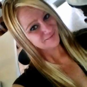 Profile Picture of Chrystal Webb (@ceb0730c6d204e1) on Twitter