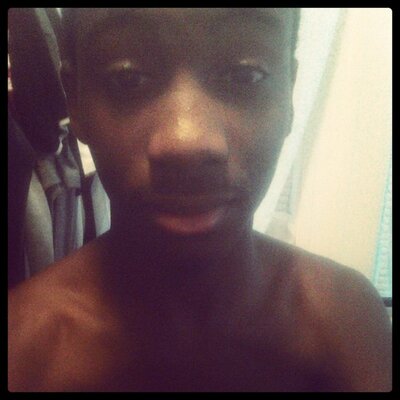 ØßË¥ KØß¥™ - Twitter Profile Picture of ØßË¥ KØß¥™ (@KobzXAbducting) on Twitter