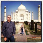 Profile Picture of Jeff Turnbough (@jefftbo) on Instagram