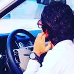 Profile Picture of Ñåjéèb Mãlîk (@najeeb_malik_297) on Instagram