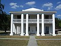 Profile Picture of Ellenton, Florida - Wikipediaon Wikipedia