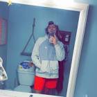 Profile Picture of   CarterMead (@cartermead)... (@cartermead) on Tiktok