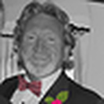 Profile Picture of David Warner (@Warnerbruvvers) on Flickr