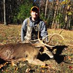 Profile Picture of Adam Simmons (@adam_simmons5) on Instagram