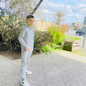 Profile Picture of Alex Varga (@Alex_FSs1) on Youtube