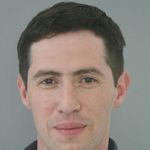 Felix Weinstein - Instagram Profile Picture of Felix Weinstein (@felix.weinstein) on Instagram