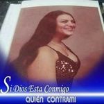 Profile Picture of MARIA ECHAZABAL (@mariaechaza) on Instagram