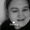 Profile Picture of Carrie wagahoff (@carriewagahoff2023) on Tiktok