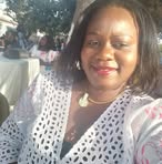 Profile Picture of Joella Rodriguez Ntab (@virginiejosiane.rodrigiez) on Facebook