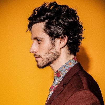 Profile Picture of Kyle (@KyleHarris) on Twitter