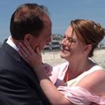 Profile Picture of Heather McClintock-Racz (@mcclintockracz) on Instagram