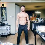 Profile Picture of James Castle (@jamescastleofficial) on Instagram