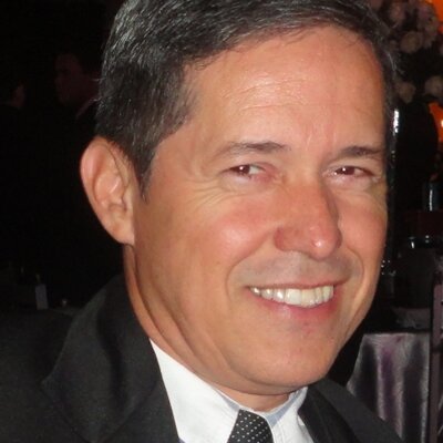 Profile Picture of Alvaro Mattos (@alvaromatt) on Twitter