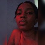 Profile Picture of joy ruth (@oghogho.mena) on Instagram