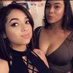 Profile Picture of Meli & Diana (@_highenergy) on Instagram