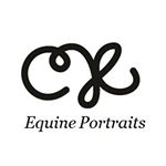 Profile Picture of Corrie King - Equine Portraits (@corrie.king.equineportraits) on Instagram