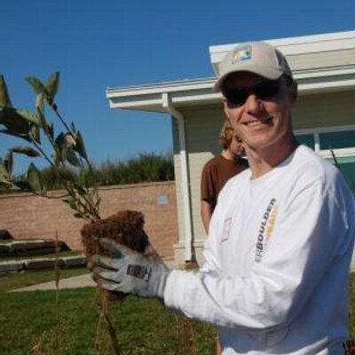 Profile Picture of Steve Emmett-Mattox (@JettaF_b3s) on Twitter