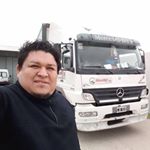 Profile Picture of Mauro Altamirano (@mauroalejandro_river) on Instagram