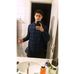 Profile Picture of Gabriel Franklin (@gabriel.franklin.758) on Facebook
