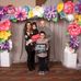Profile Picture of Amir Parsa (@amir.parsa.5) on Facebook