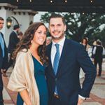 Profile Picture of Colleen Sexton (@cwsexton9187) on Instagram