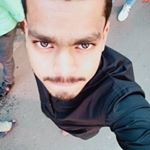 Profile Picture of priyanshu Verma (@nishit_verma_01) on Instagram