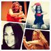 Profile Picture of Crystal Wright (@imadancer81) on Pinterest