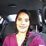 Profile Picture of jasmine guerrero (@jazzy_1_love) on Instagram