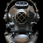 Profile Picture of Jeff Bartels (@jeffbartelsart) on Instagram