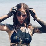 Profile Picture of b e l l a / m u c (@bella_bertsch) on Instagram